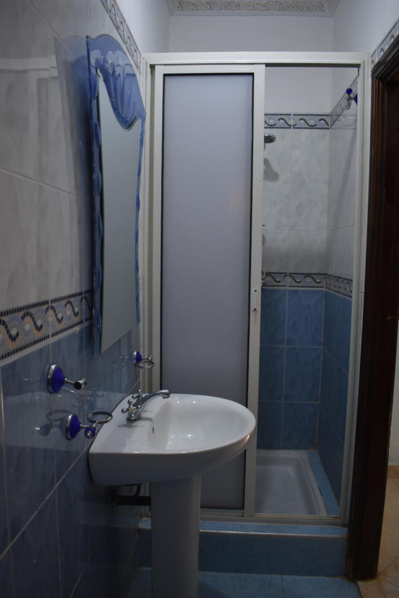 Riad M Marraquexe Exterior foto